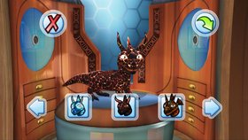 Fantastic Pets Screenshot from Shacknews