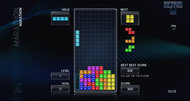 Tetris Company wins clone infringement dispute
