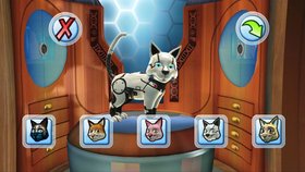Fantastic Pets Screenshot from Shacknews