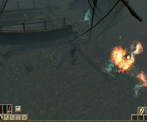 Path of Exile Videos