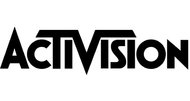 Report: Activision 'possible buyers' include Microsoft, Tencent
