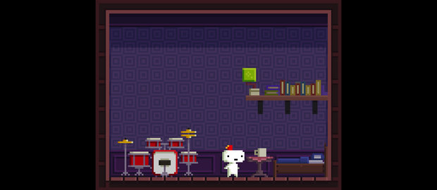 Fez News