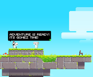 Fez Videos