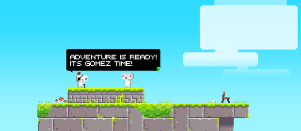 Fez News