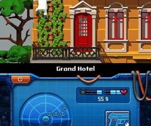 Playmobil: Agents Videos