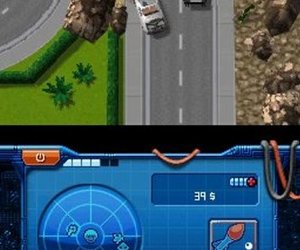Playmobil: Agents Screenshots