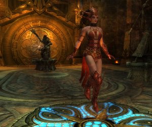 Rift Files
