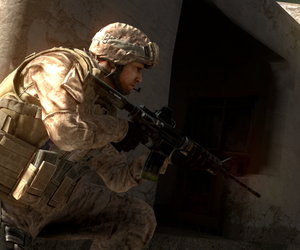 Operation Flashpoint: Red River Videos