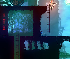 Outland Files