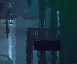 Outland Files