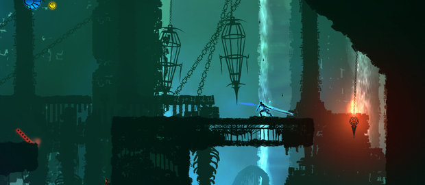 Outland News