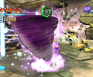 PlayStation Move Heroes Videos