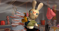 Raving Rabbids coming to Nickleodeon in 2013