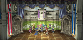 The Legend of Heroes: Trails in the Sky Screenshot from Shacknews