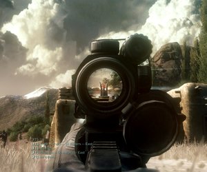 Operation Flashpoint: Red River Videos