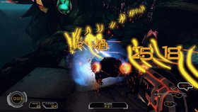 Sanctum Screenshot from Shacknews