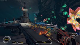 Sanctum Screenshot from Shacknews