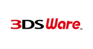 3DSWare accidentally revealed by Nintendo Greece