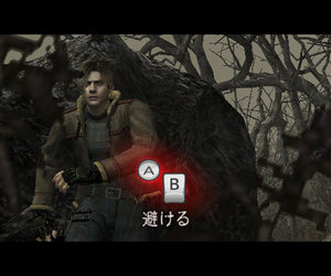Resident Evil 4 Videos