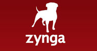 Zynga sued by Segan LLC
