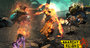 Anarchy Reigns finished, delayed by Sega anyway