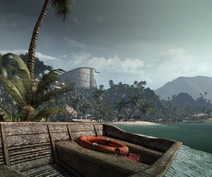 Dead Island Videos