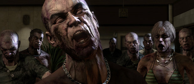 Dead Island News