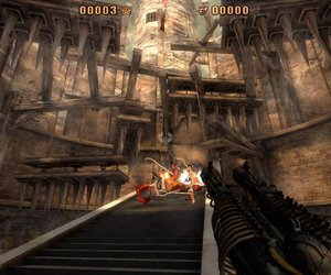 Painkiller - Redemption Videos
