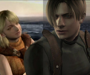 Resident Evil 4 Videos