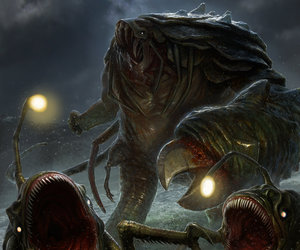 Risen 2: Dark Waters Chat