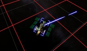 Sword of the Stars II: Enhanced Edition Screenshot from Shacknews