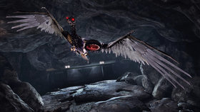 Transformers: Dark of the Moon Screenshot from Shacknews