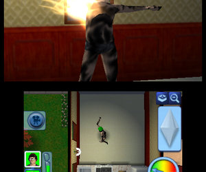 The Sims 3 Videos