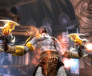 Mortal Kombat Videos