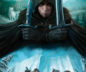 A Game of Thrones: Genesis Chat