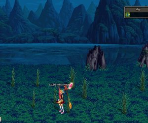 Dungeon Fighter Online Videos