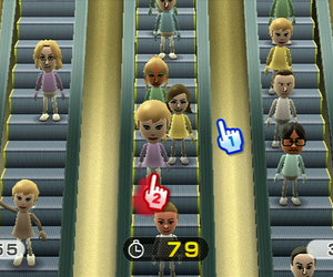 Wii Play Videos