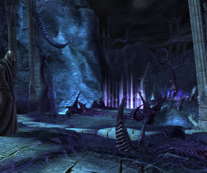 Rift Screenshots
