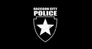 Report: Resident Evil Operation Raccoon City revealed in new OXM
