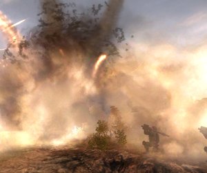 Elements of War Files