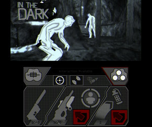 Tom Clancy's Splinter Cell 3D Videos