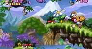 Rayman now on GOG for $6