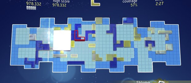 Chime Super Deluxe News