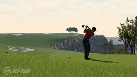 Tiger Woods PGA Tour 12: The Masters Screenshot from Shacknews