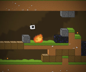 Blocks That Matter Files
