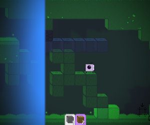 Blocks That Matter Screenshots