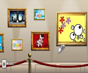 Spongebob Squigglepants Chat