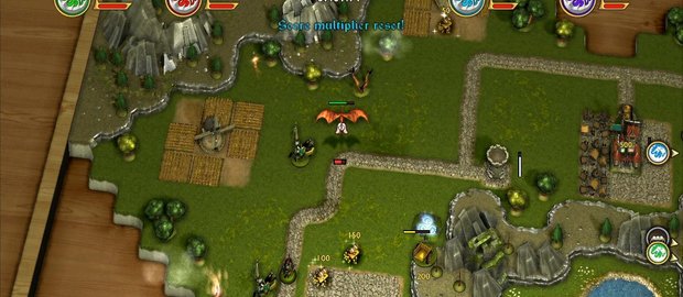Hoard News
