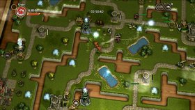 HOARD Screenshot from Shacknews