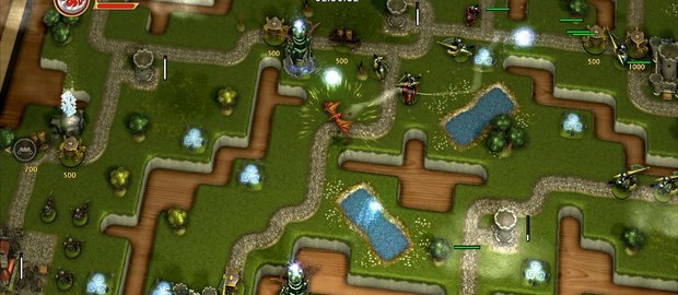Hoard News